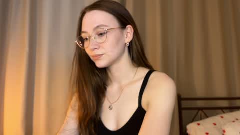 Solfiro online show from 05-23-26, 08:02