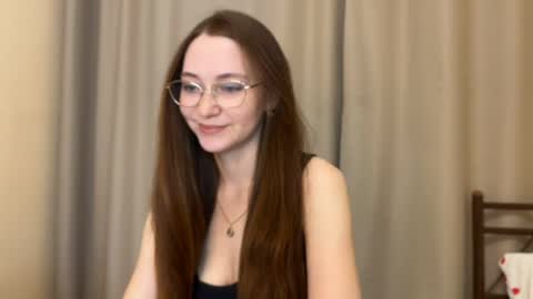 Solfiro online show from 05-24-26, 07:52