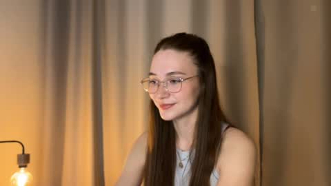 Solfiro online show from 05-27-26, 07:22