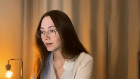 Solfiro online show from 05-28-26, 08:06