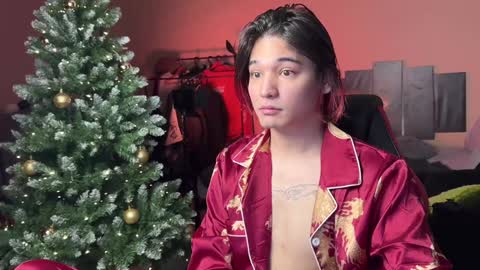 lovelydany3 online show from 01-02-25, 05:18