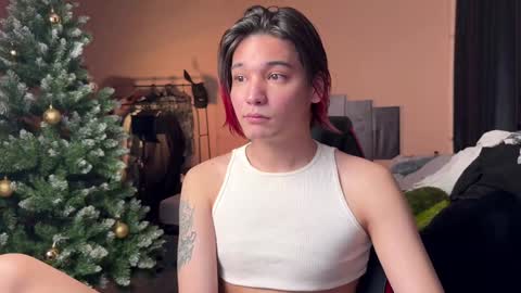 lovelydany3 online show from 01-04-25, 06:09