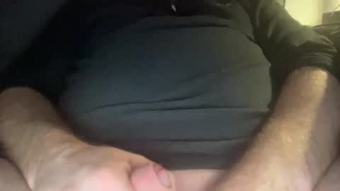 Snapshot of lovelydick1980 chatting on 03-14-26, 03:28 lovelydick online show from 03-14-26, 03:28