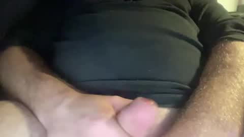 Snapshot of lovelydick1980 chatting on 03-24-26, 11:54 lovelydick online show from 03-24-26, 11:54