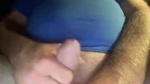 lovelydick online show from 07-08-26, 11:53