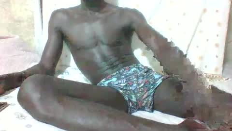 lovelydickboy online show from 10-22-25, 09:20