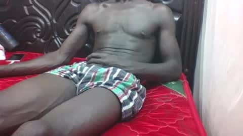 lovelydickboy online show from 11-24-25, 02:33