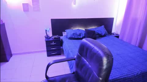 Snapshot of lovelydollyxx_ chatting on 01-14-26, 08:58 lovely online show from 01-14-26, 08:58