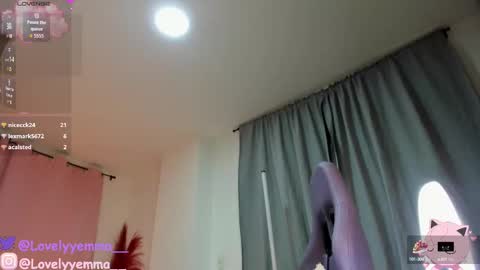   online show from 09-13-25, 11:48