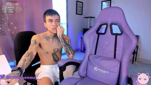   online show from 03-25-26, 01:39