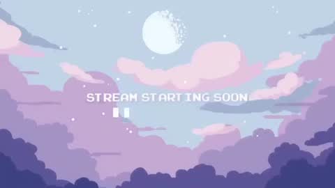   online show from 06-23-26, 02:53