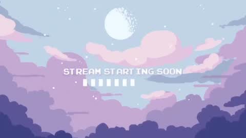   online show from 07-20-26, 03:14