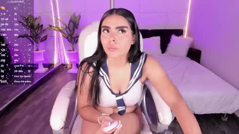 Lovely online show from 11-12-25, 05:13