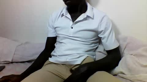 Snapshot of lovelyfeetboy chatting on 04-15-26, 02:57 lovelyfeetboy online show from 04-15-26, 02:57