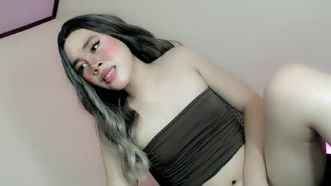 Im marga online show from 06-21-26, 07:11