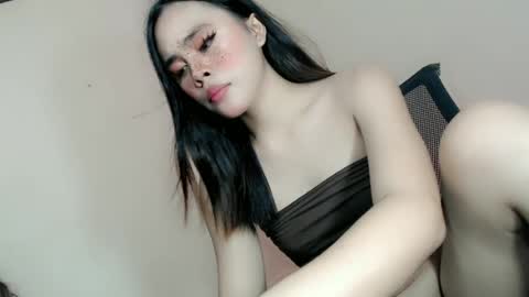 Im marga online show from 06-29-26, 07:03
