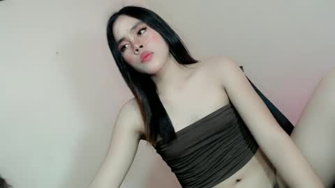 Im marga online show from 06-29-26, 10:15