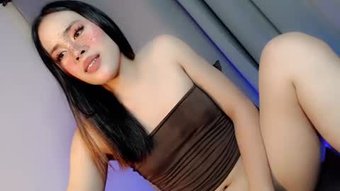 Im marga online show from 07-18-26, 09:40