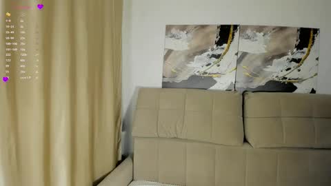 Snapshot of lovelygracee chatting on 09-20-25, 06:09 lovelygracee online show from 09-20-25, 06:09