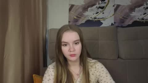 Snapshot of lovelygracee chatting on 11-05-25, 01:44 lovelygracee online show from 11-05-25, 01:44