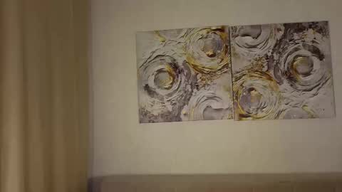 Snapshot of lovelygracee chatting on 11-20-25, 02:06 lovelygracee online show from 11-20-25, 02:06