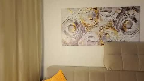 Snapshot of lovelygracee chatting on 11-25-25, 02:06 lovelygracee online show from 11-25-25, 02:06