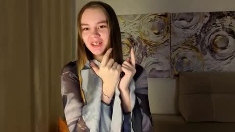 Snapshot of lovelygracee chatting on 12-01-25, 03:39 lovelygracee online show from 12-01-25, 03:39