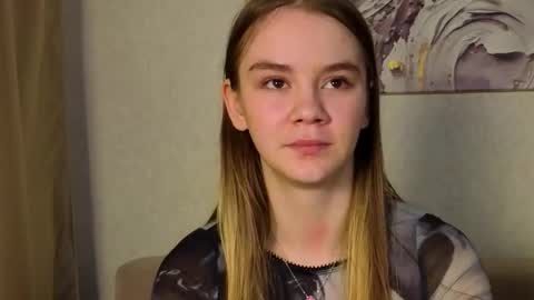 Snapshot of lovelygracee chatting on 12-02-25, 02:34 lovelygracee online show from 12-02-25, 02:34