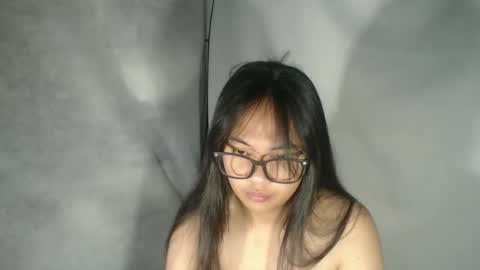 Kadita3 online show from 10-10-25, 11:37