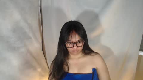 Kadita3 online show from 10-12-25, 07:46