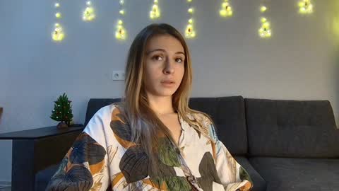 Kate only online show from 01-11-25, 05:18