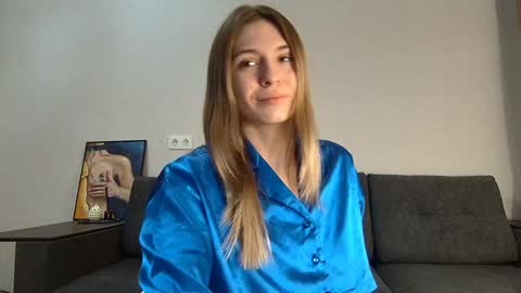 Kate only online show from 01-30-25, 12:06