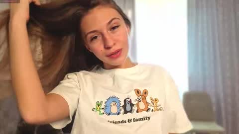 Kate only online show from 09-18-25, 12:51