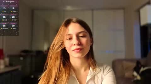 Snapshot of lovelykatea chatting on 02-06-26, 01:36 Kate only online show from 02-06-26, 01:36