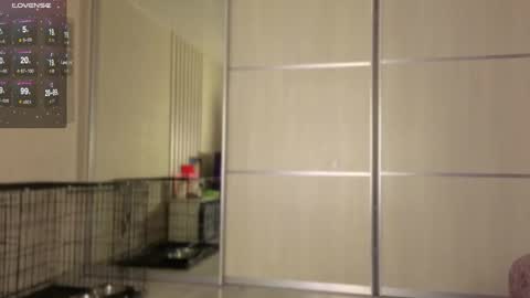 Snapshot of lovelykatea chatting on 02-14-26, 02:47 Kate only online show from 02-14-26, 02:47