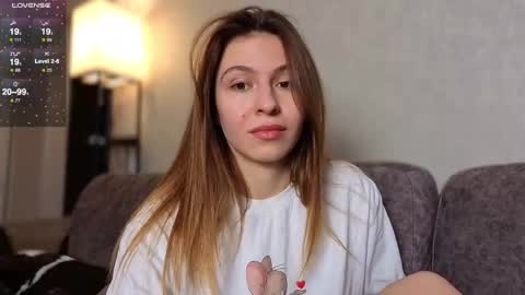 Snapshot of lovelykatea chatting on 02-22-26, 01:09 Kate only online show from 02-22-26, 01:09