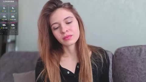 Snapshot of lovelykatea chatting on 02-23-26, 09:17 Kate only online show from 02-23-26, 09:17