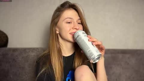 Snapshot of lovelykatea chatting on 02-24-26, 06:06 Kate only online show from 02-24-26, 06:06