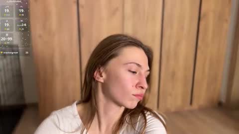 Snapshot of lovelykatea chatting on 02-27-26, 02:28 Kate only online show from 02-27-26, 02:28