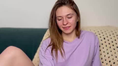 Snapshot of lovelykatea chatting on 03-02-26, 04:58 Kate only online show from 03-02-26, 04:58