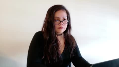 Snapshot of lovelykatiebabe chatting on 02-25-25, 06:31 lovelykatiebabe online show from 02-25-25, 06:31