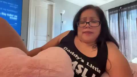 Snapshot of lovelykatiebabe chatting on 10-03-25, 05:10 lovelykatiebabe online show from 10-03-25, 05:10