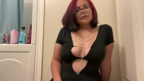 lovelykatiebabe online show from 07-23-26, 01:41