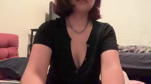 lovelykatiebabe online show from 07-26-26, 02:42