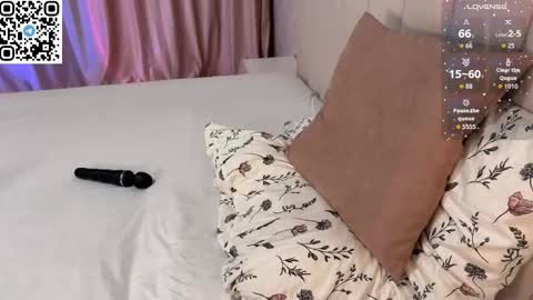 Snapshot of lovelykayle chatting on 11-04-25, 08:19 Sweety Kayle online show from 11-04-25, 08:19