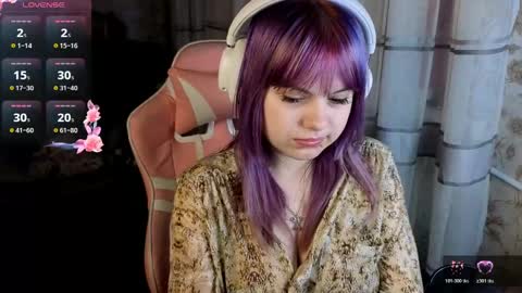 hristie online show from 04-22-26, 10:44