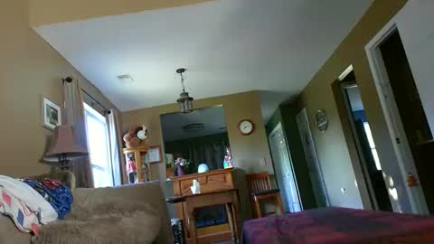 lovelyladyflaccid online show from 05-18-26, 12:11