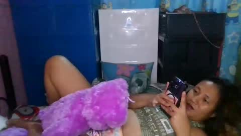 Snapshot of lovelyladylynxxx chatting on 02-11-25, 09:42 LocwlyLSYlYNXXX online show from 02-11-25, 09:42