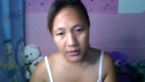 Snapshot of lovelyladylynxxx chatting on 02-14-25, 12:51 LocwlyLSYlYNXXX online show from 02-14-25, 12:51