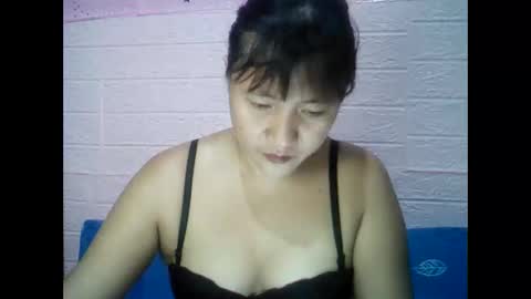 Snapshot of lovelyladylynxxx chatting on 03-05-25, 02:46 LocwlyLSYlYNXXX online show from 03-05-25, 02:46